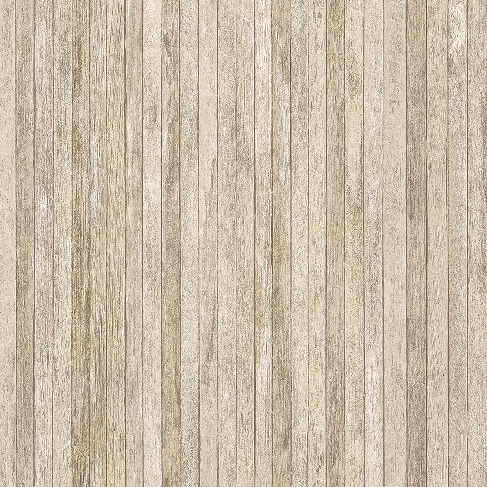 Papel de Parede Illusions 2 ll36238 - Rolo: 10m x 0,53m