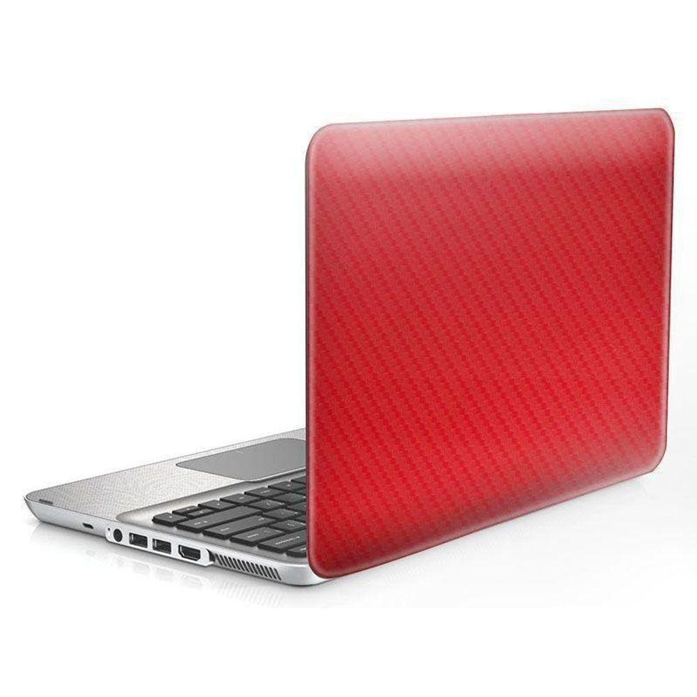 Skin adesivo protetor universal notebook 15 wide confira tabela preto ...