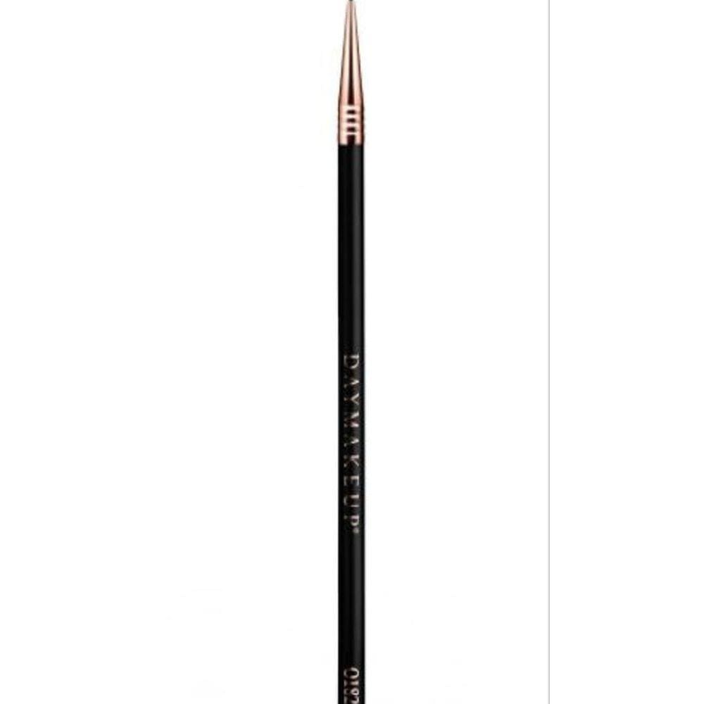 Pincel Delineador Precisão (Grande) Daymakeup O182