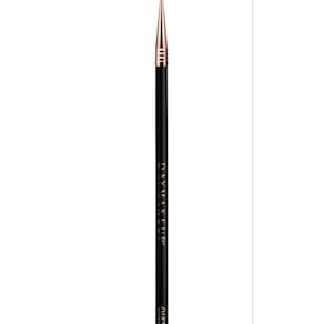 Pincel Delineador Precisão (Grande) Daymakeup O182