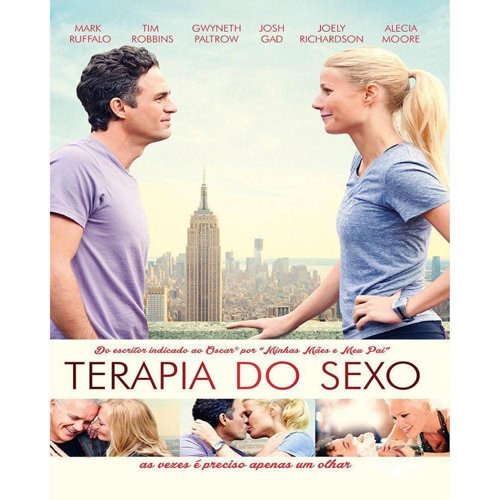 Dvd de sexo | Casas Bahia