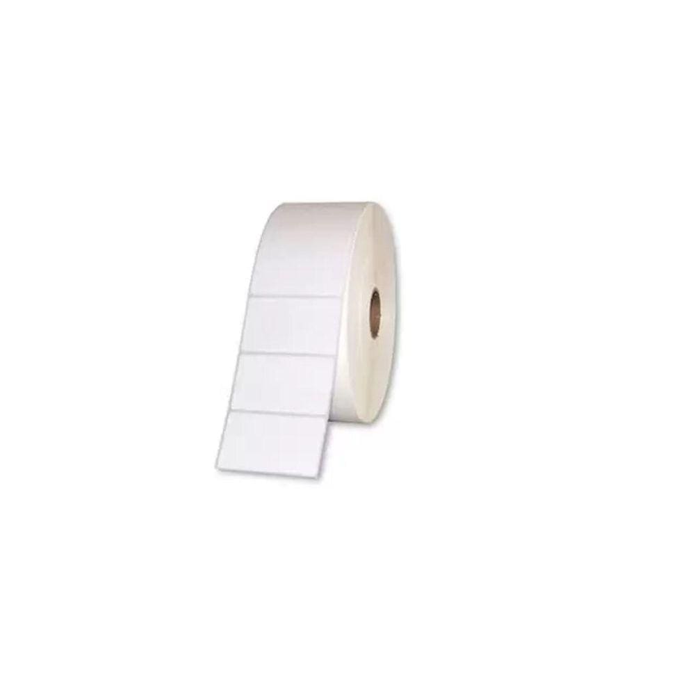 Etiqueta Couche 55X28Mm