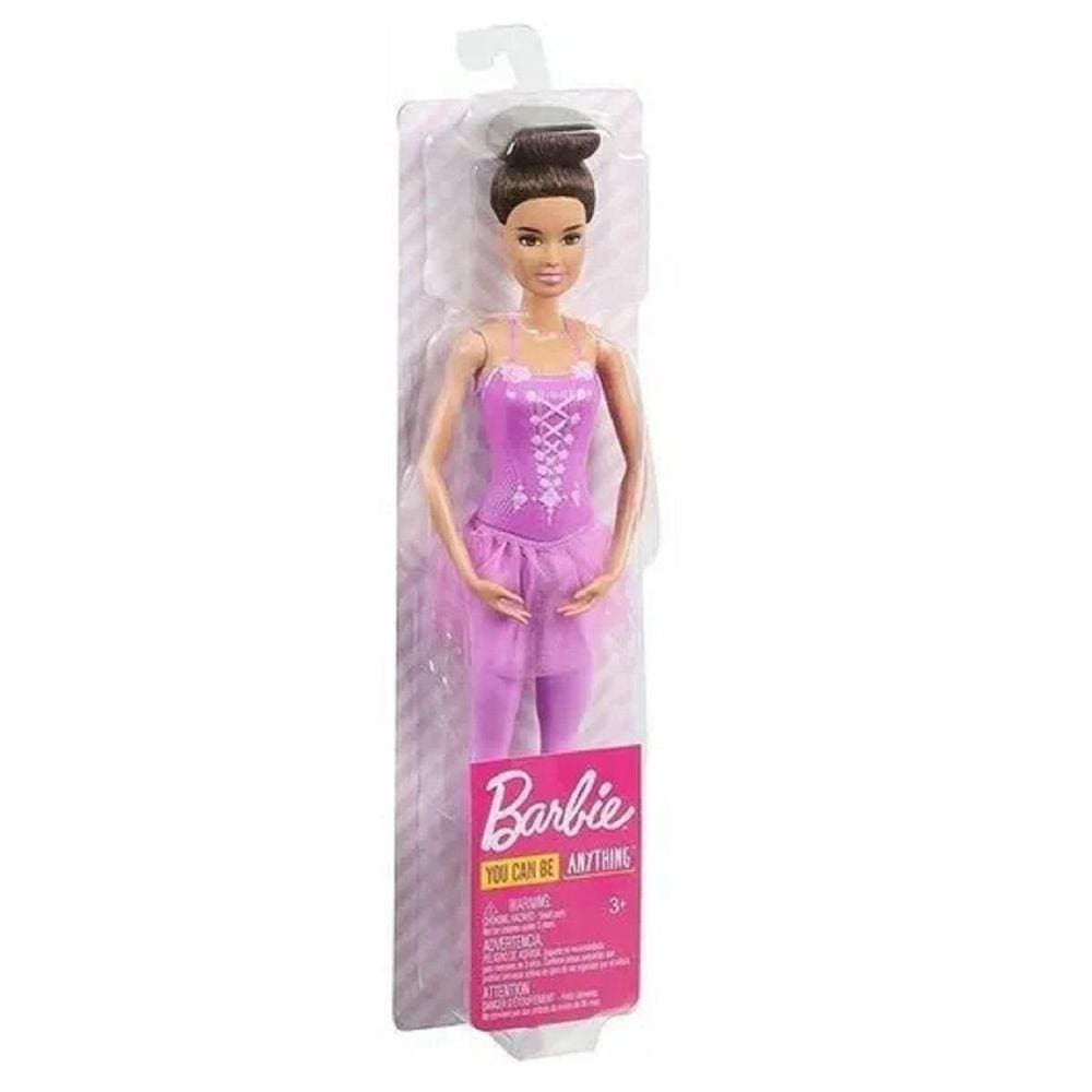 Barbie morena bolo  Black Friday Casas Bahia