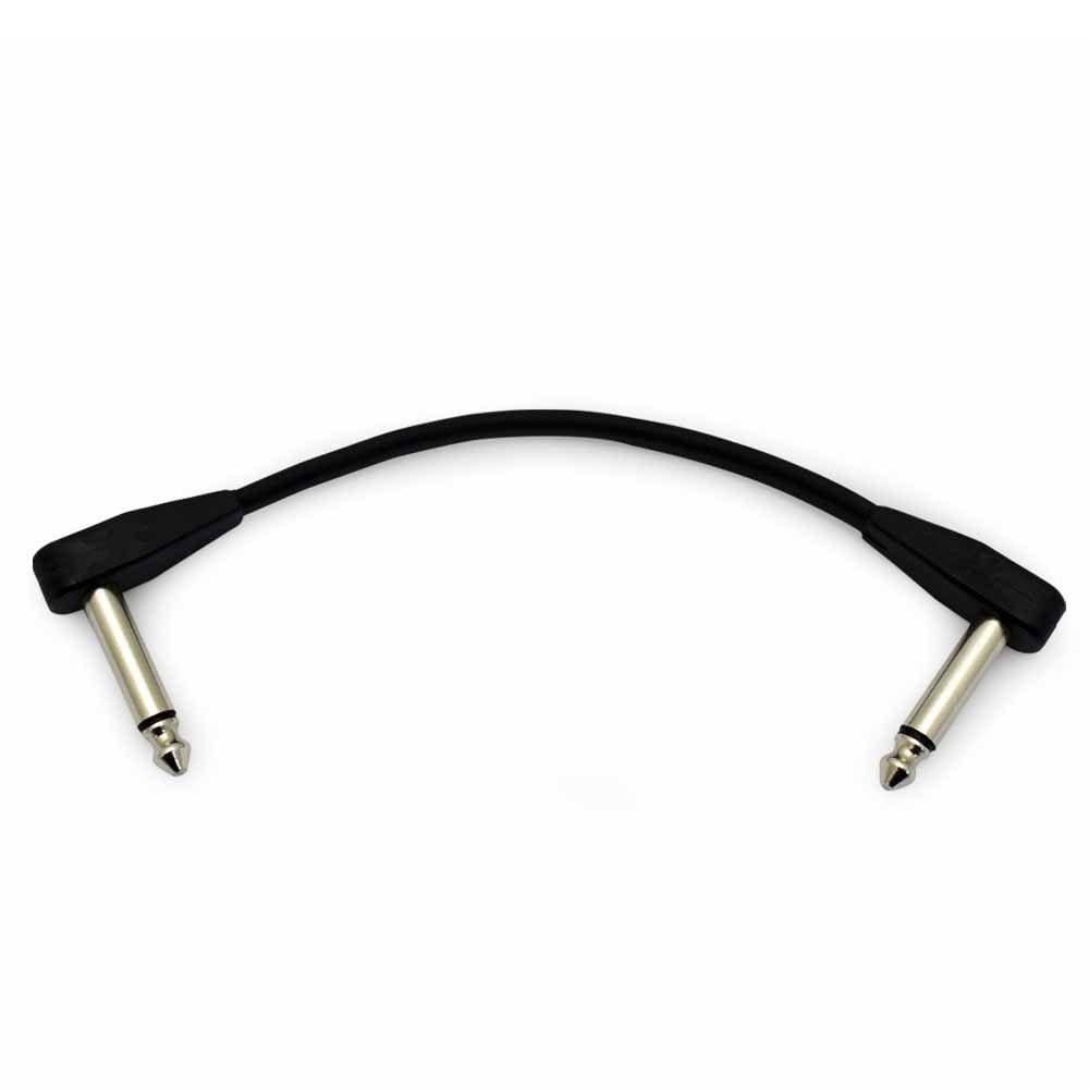 Cabo Santo Ângelo Para Pedal Flatconn 50 Cm - Cb0387