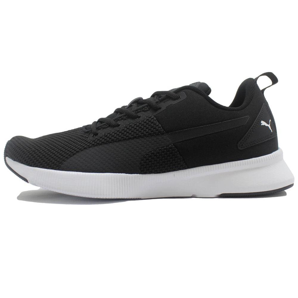 2060円 最大81％オフ！ PUMA プーマ トレーニングULTRAWEAVEジョガーBLACK ブラック 黒 pj-522952-