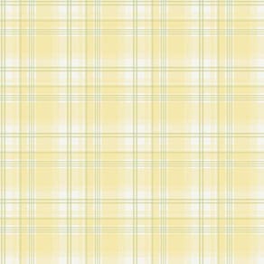 Papel de Parede Kitchen Recipes G12268 - Rolo: 10m x 0,53m