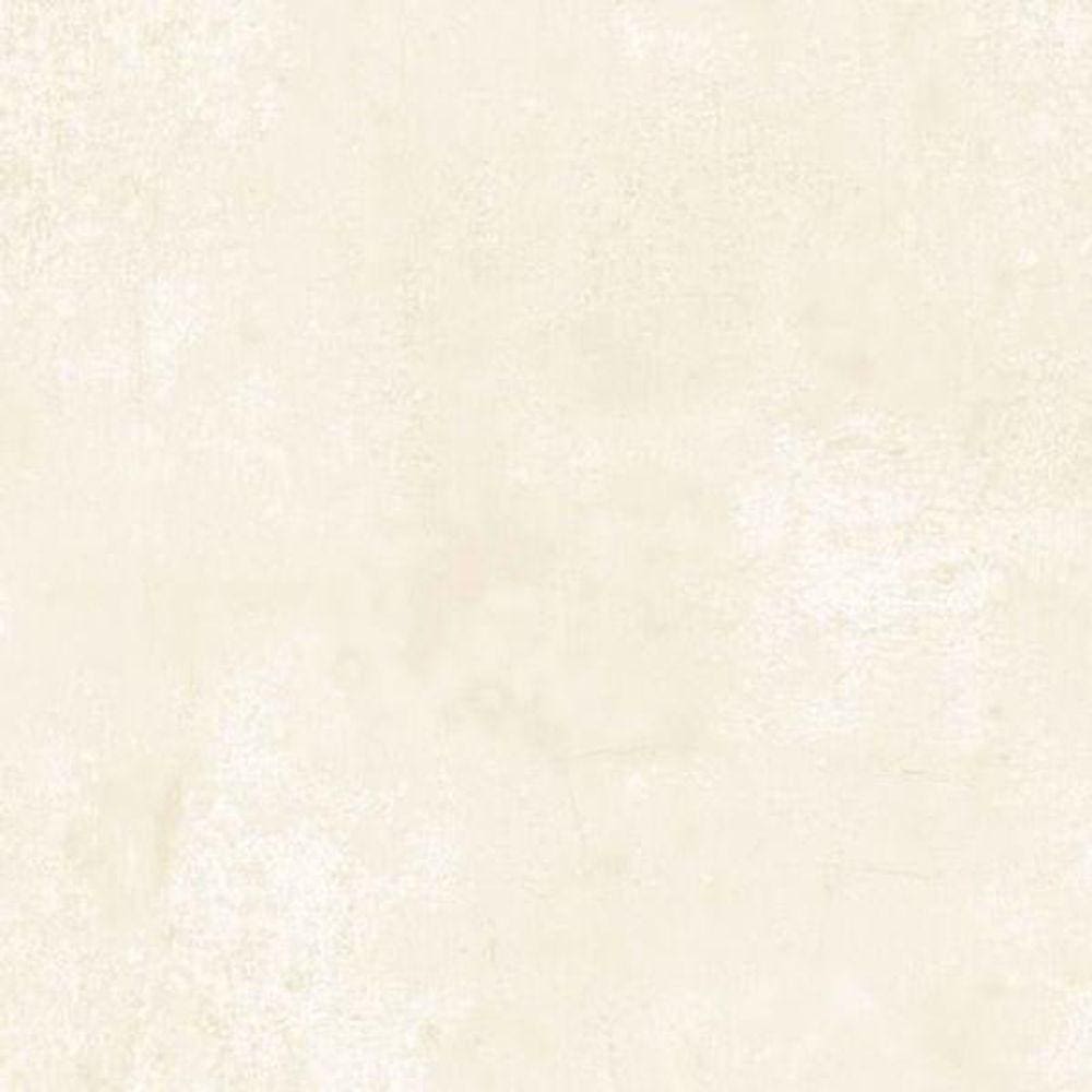 Papel de Parede Illusions 2 ll29537 - Rolo: 10m x 0,53m
