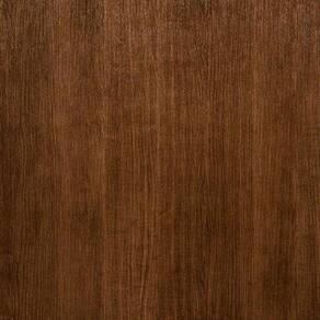 Papel de Parede Modern Rustic 120705 Vinílico