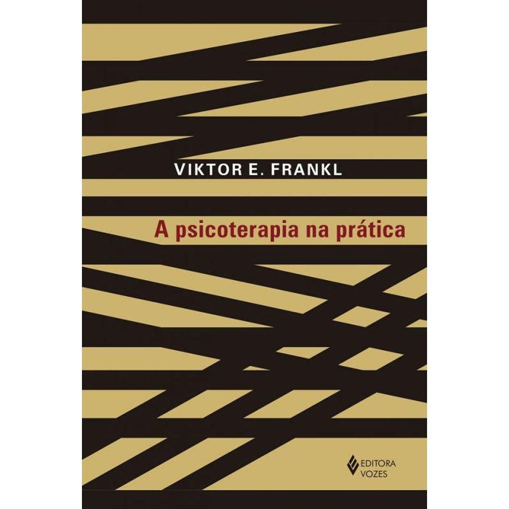 A psicoterapia na prática: Uma introdução casuística para médicos
