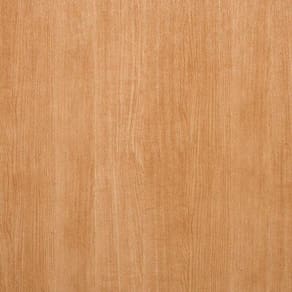 Papel de Parede Modern Rustic 120704 Vinílico