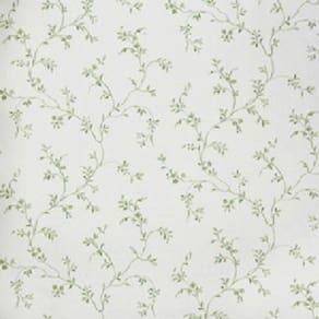 Papel de Parede Fragrant Roses FA811033 Vinílico - Rolo: 10m x 0,53m