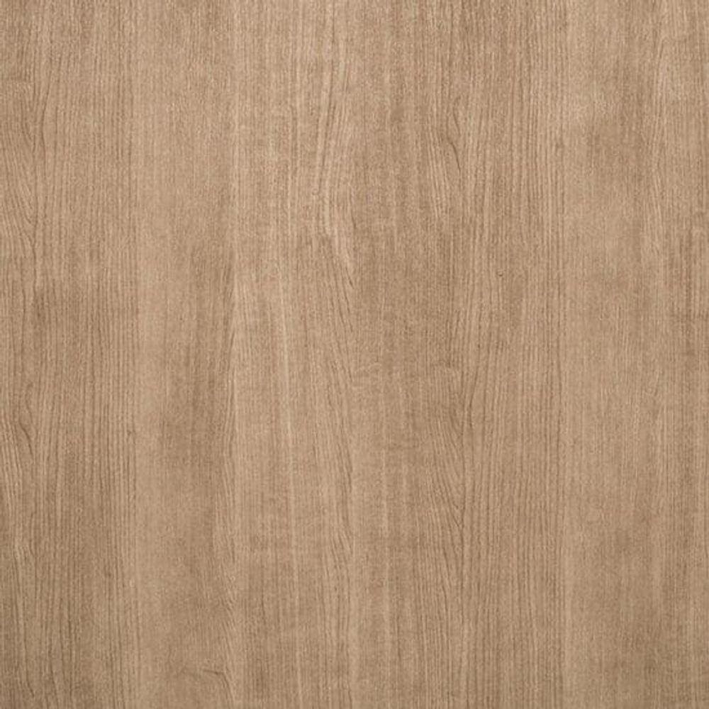 Papel de Parede Modern Rustic 120703 Vinílico - Rolo: 10m x 0,52m