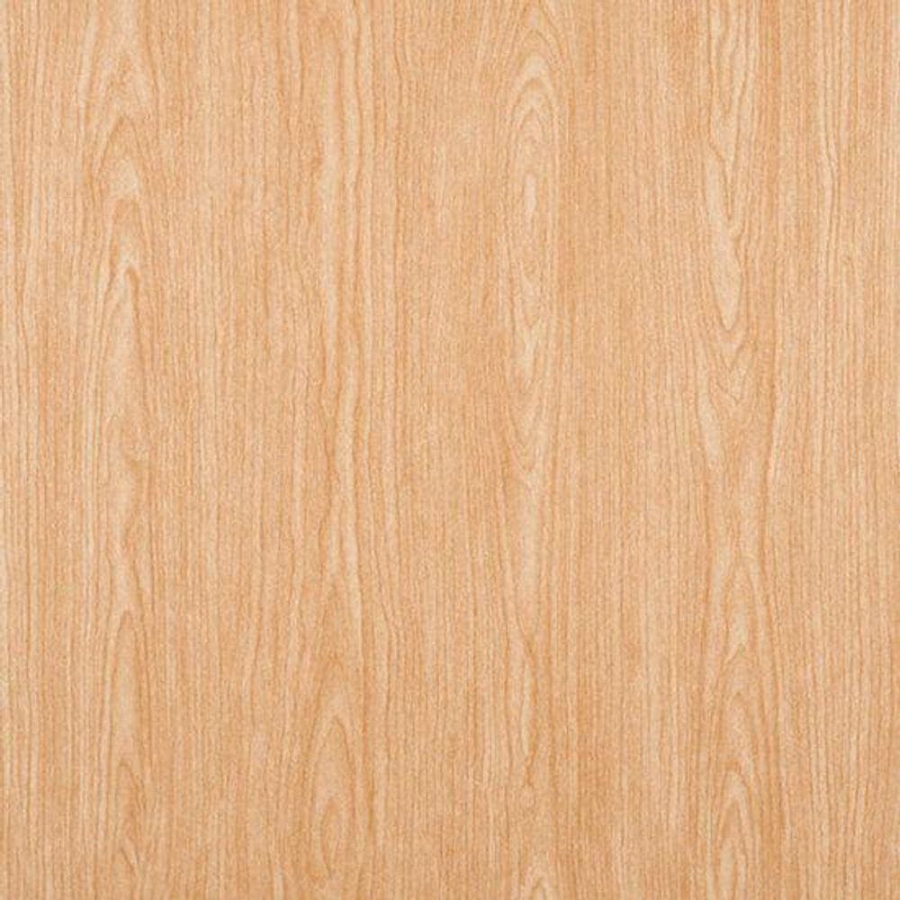 Papel de Parede Modern Rustic 120601 Vinílico - Rolo: 10m x 0,52m