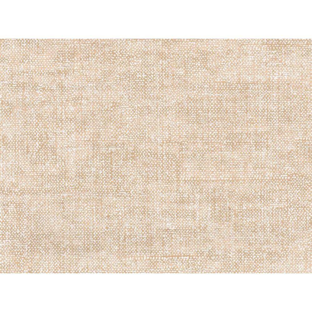 Papel de Parede Luxor MKE2011 Tam 0,53 x 10