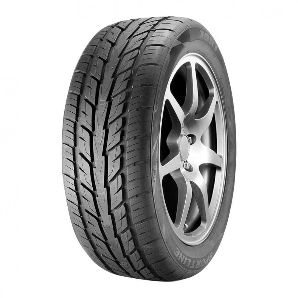 Pneu XBRI Aro 20 265/50R20 Sportline 111V