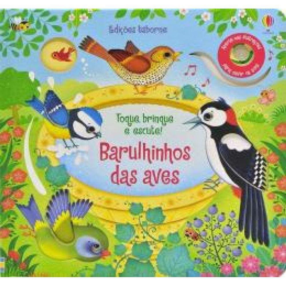 100 dragões de papel para dobrar e voar!