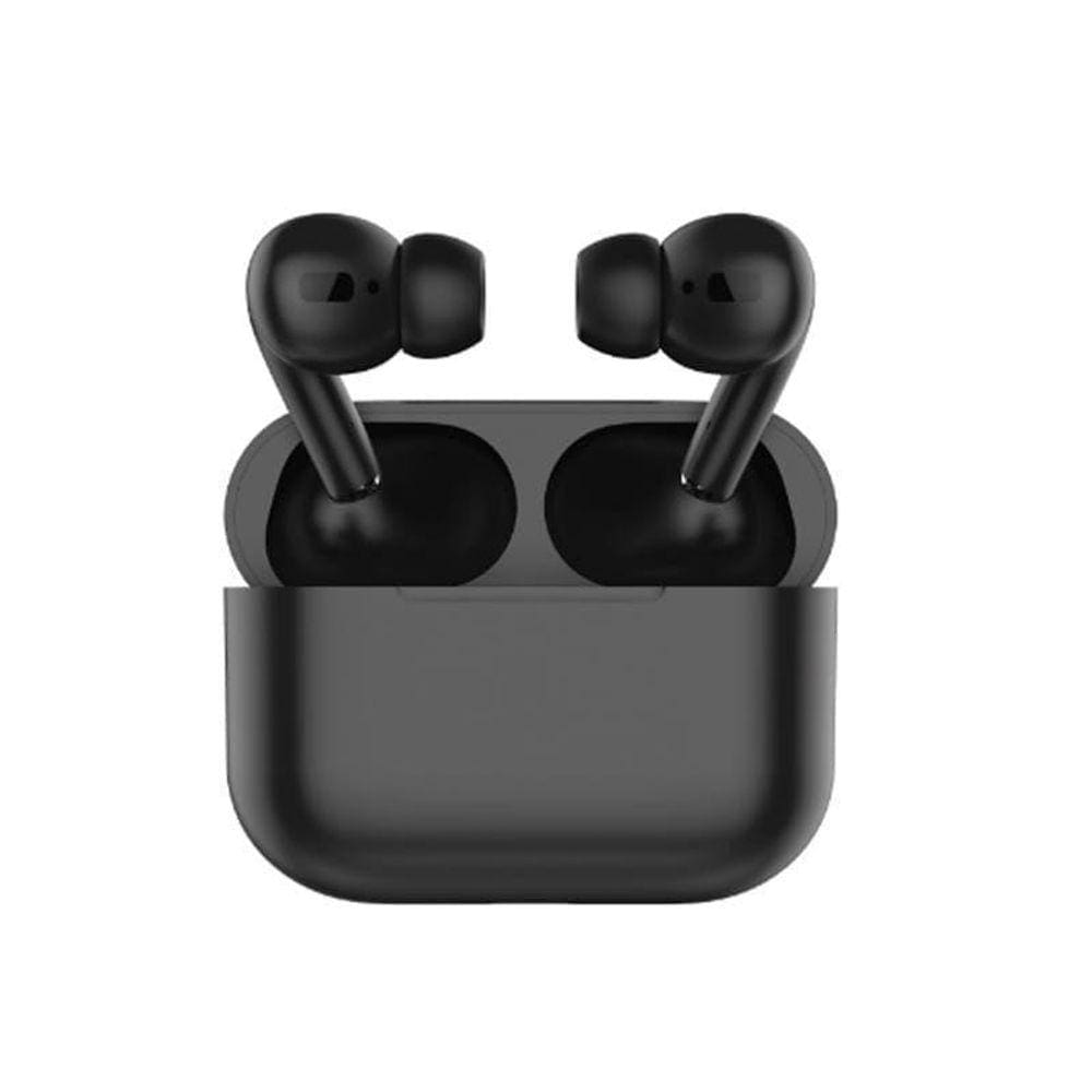Fone de Ouvido Ouvido Bluetooth Knup Kp-tws06