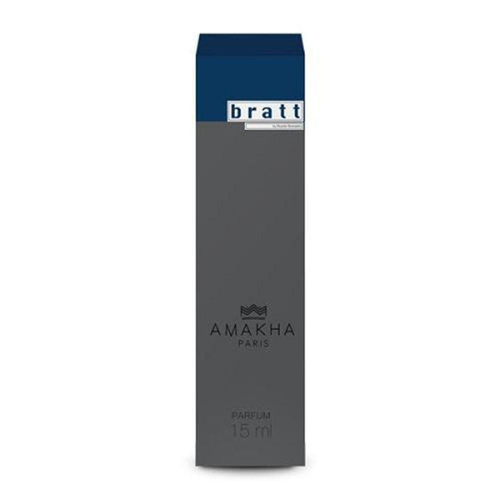 Bratt Men Parfum 15Ml