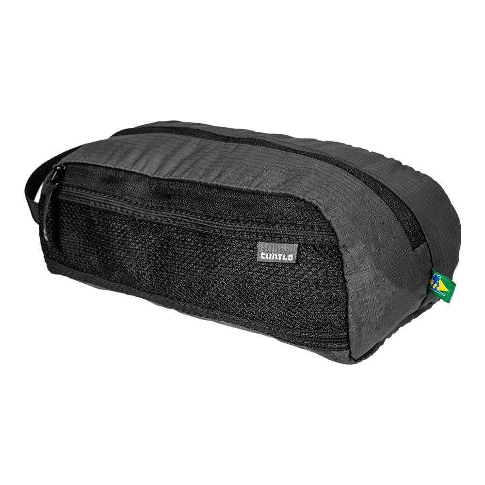 Necessaire Light Kit M Curtlo