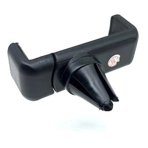 Suporte Celular Gps Veicular Carro Universal Ar Condicionado