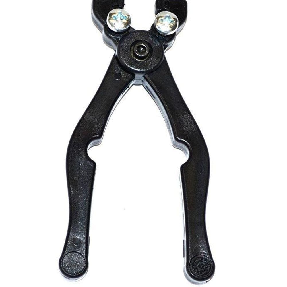 Extrator De Conector Pop-Top Para Filtro De Combustível
