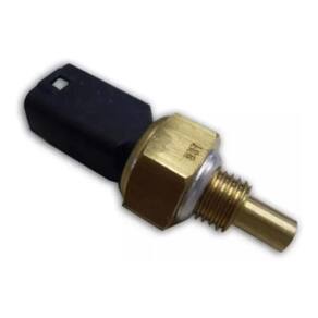 Sensor De Temperatura Peugeot 206 Clio 1.0 16V 8200561449