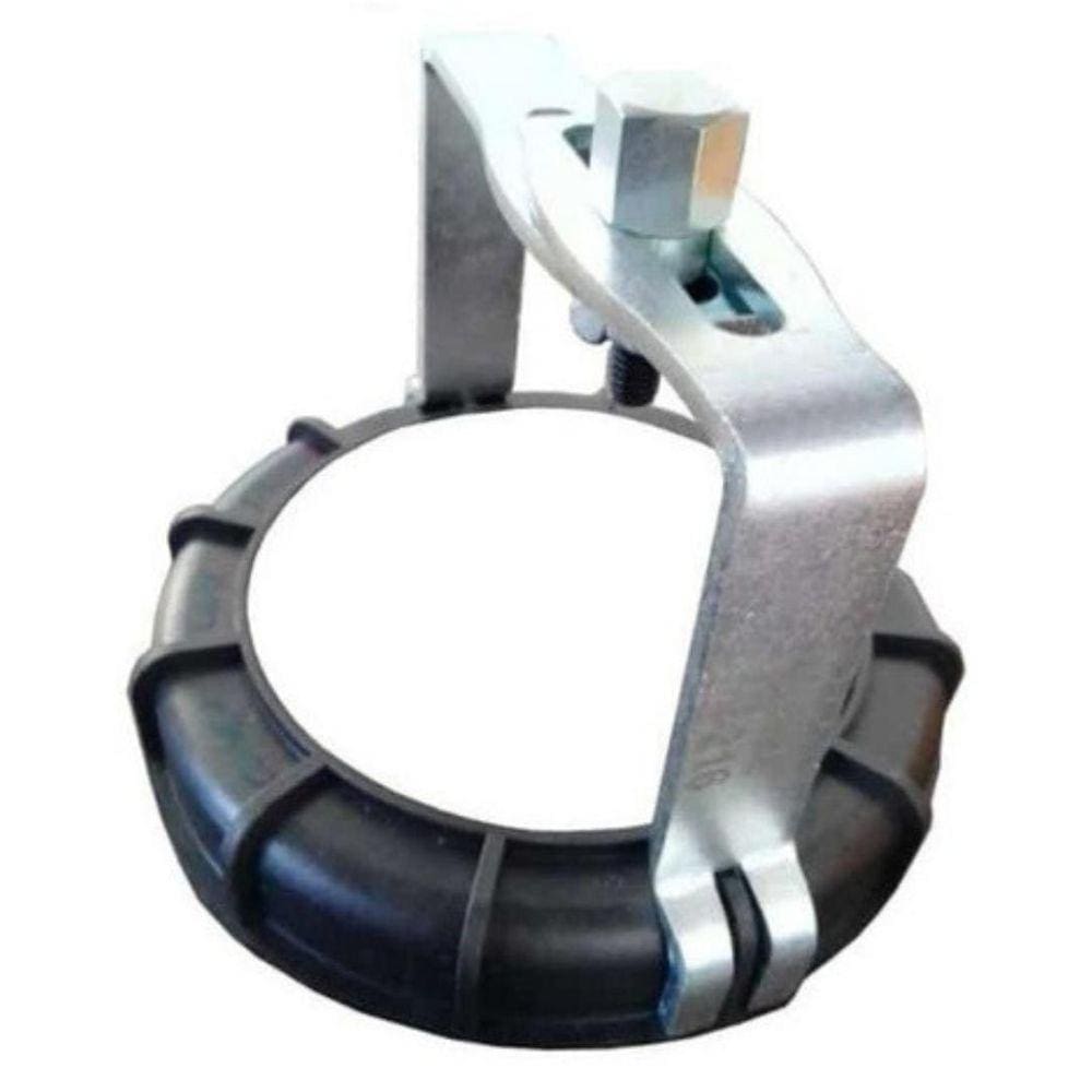 Ferramenta Para Remoção Da Tampa Do Tanque De Co. - Kitest