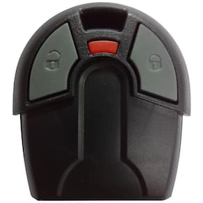 Controle Positron Telecomando Fiat Inteligente