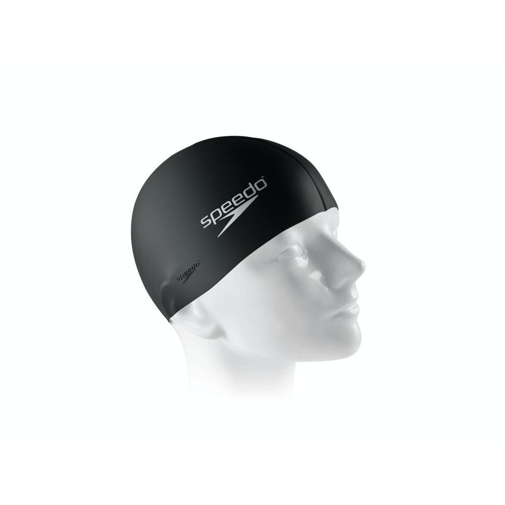 Touca Flat Cap Speedo