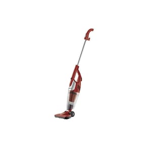 Aspirador De Pó Mondial Turbo Premium 1200W 110V Vermelho