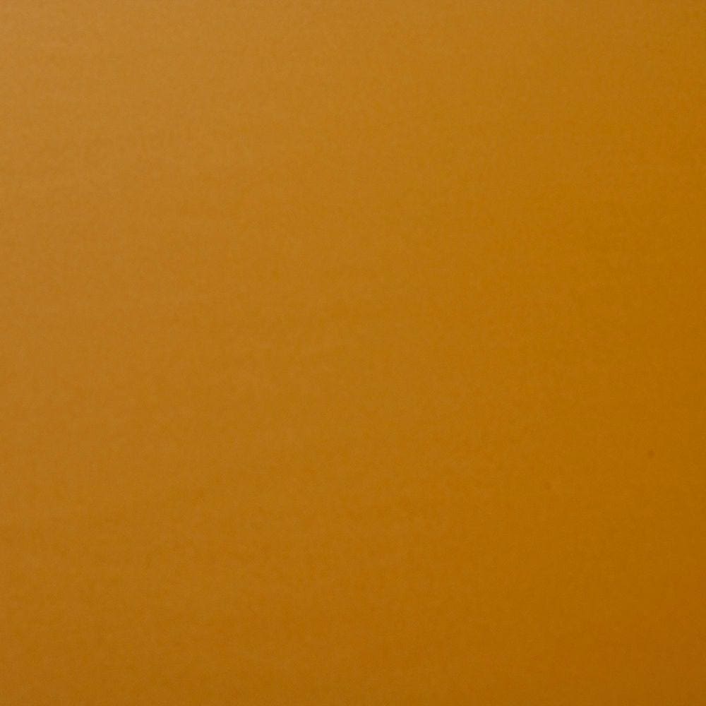 Tecido Oxford Liso 100% Poliester 1,50 M Largura Laranja