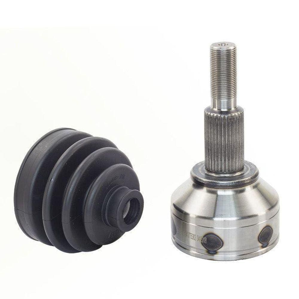 Junta Homocin Dodge Journey 3.6 11 Journey 2.7 V6 24V 0814