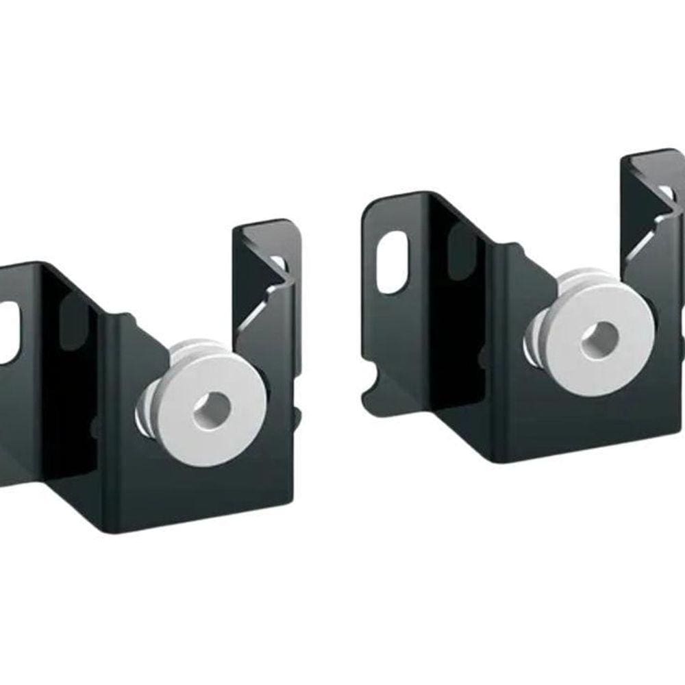 Suporte Para Tv Fixo Universal 14 A 55