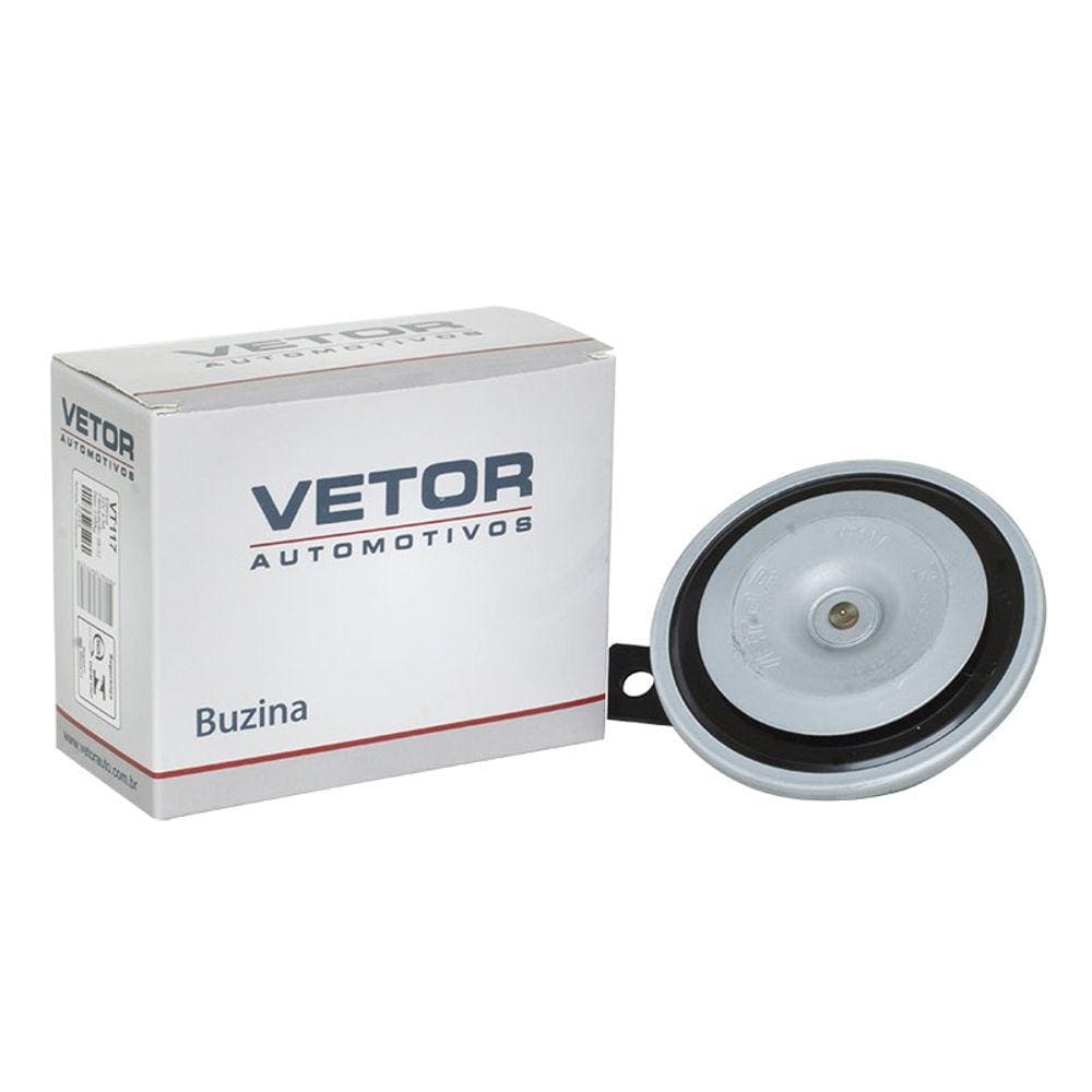 Buzina Astra Hatch ,celta , Corsa Hatch ,montana ,vectra