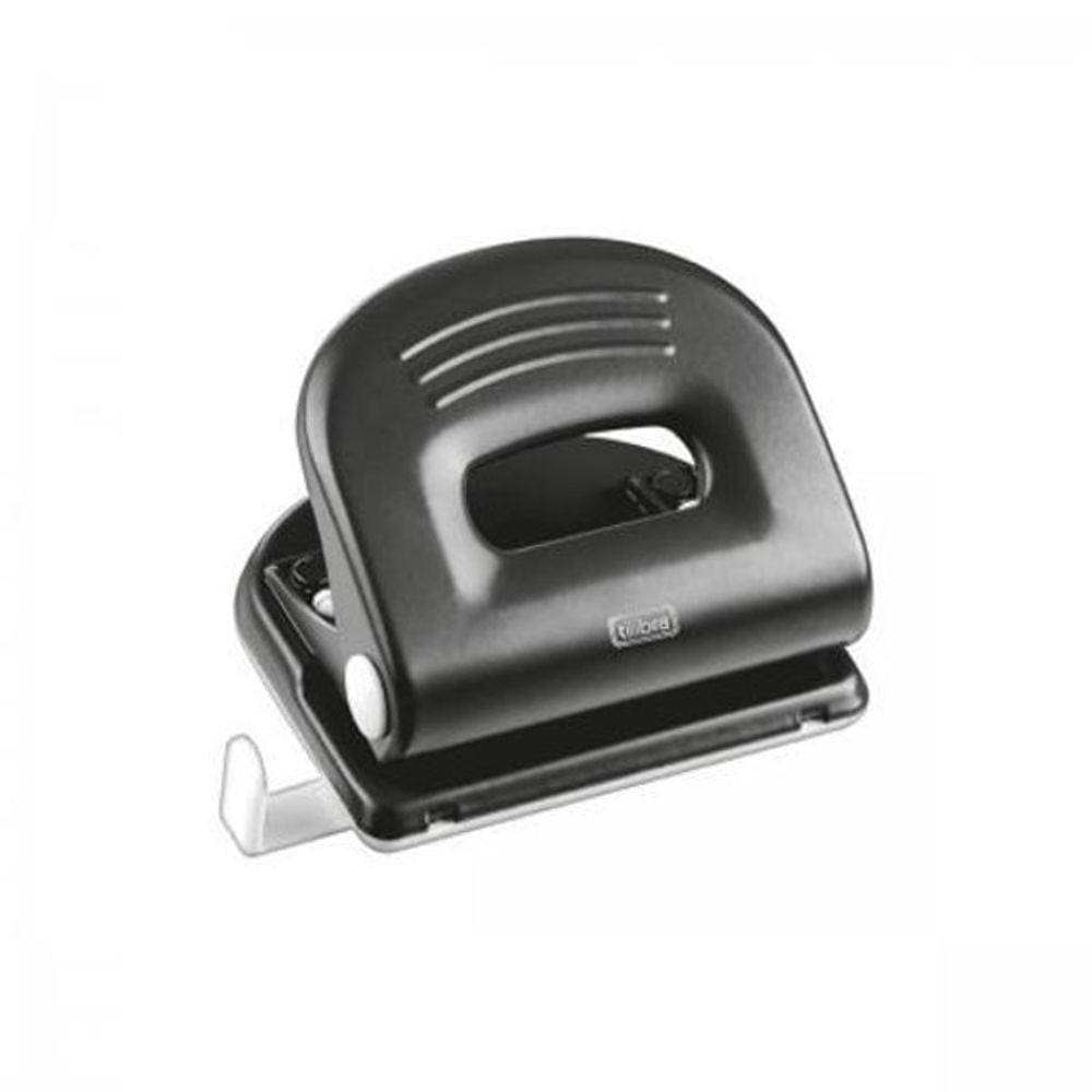 Perfurador 2 Furos 25 Folhas P202