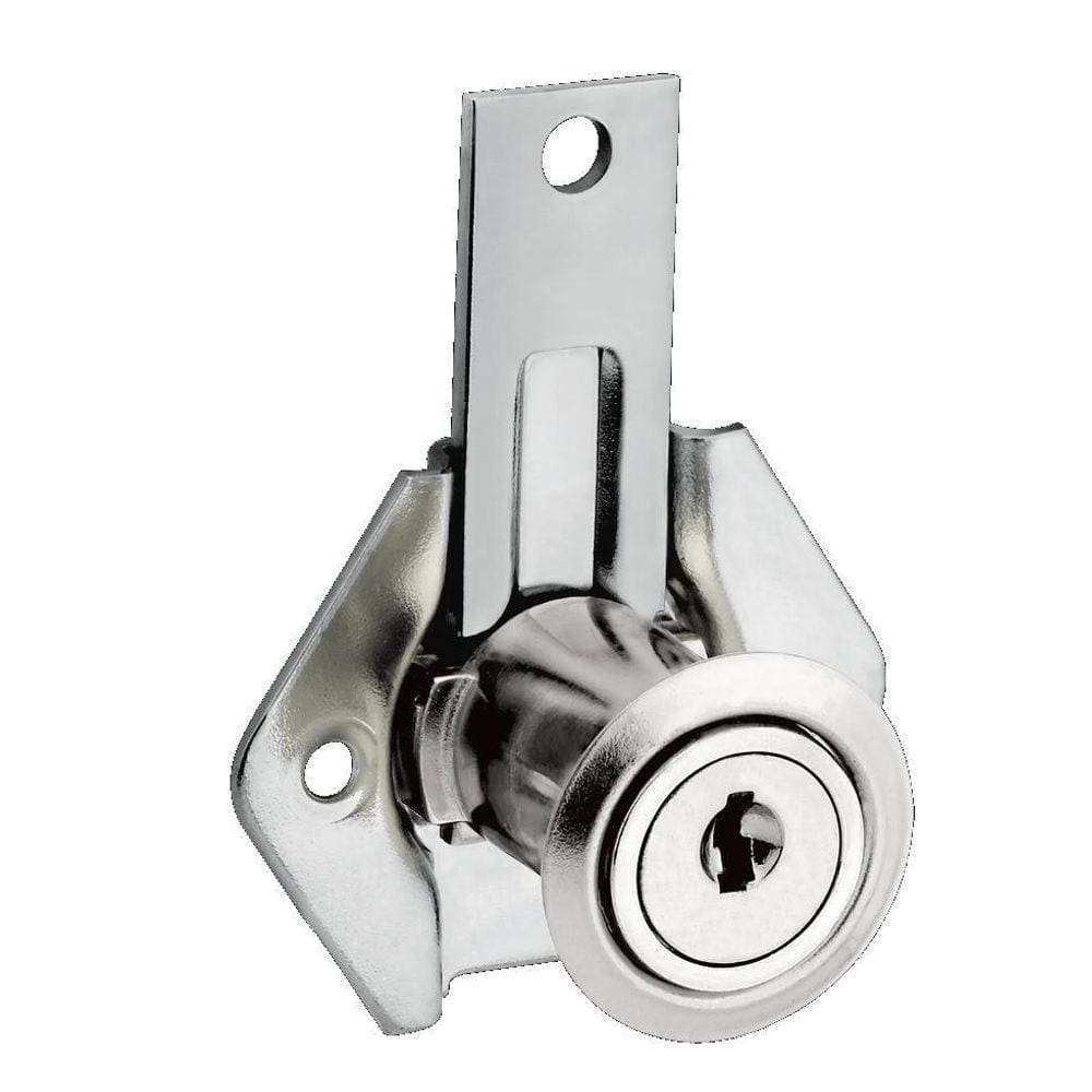 Fechadura Stam 302 Ccsd Gaveta