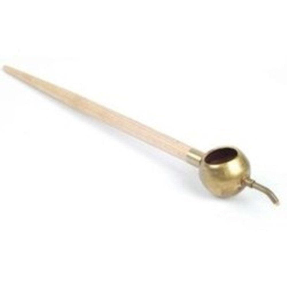 Tjanting Copper Para Batik