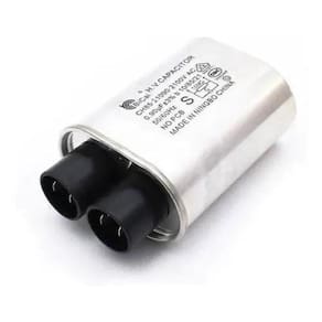 Capacitor Alta Tensão Microondas 0,90Uf 2100V
