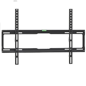 Suporte De Trilho Fixo Para Tv 32-70 Pqst3270 Proeletronic