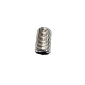 Bujão Roscado do Filtro de Óleo Volkswagen - 03C115721A