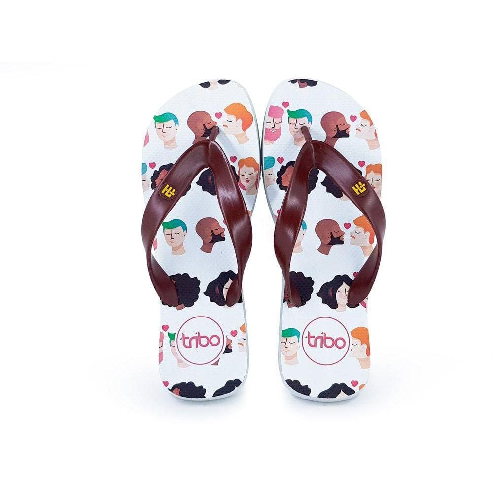 Chinelo Borracha Masculino Tiras Largas Praia Dia a Dia