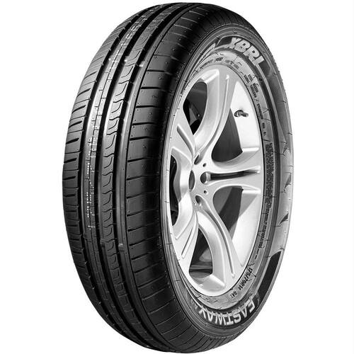 Pneu 175/70R14 LT 6 Lonas 95/93T Citymax A1 Xbri Menor preço em Pneu 175/70R14 LT 6 Lonas 95/93T Citymax A1 Xbri