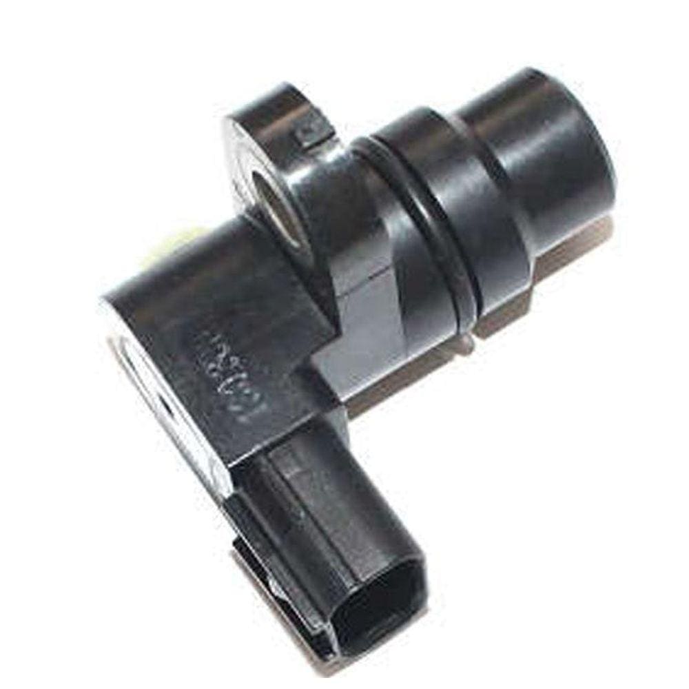 Sensor de velocidade Fit 1.4 1.5 09/13/City 1.5/Civic 15/CRV