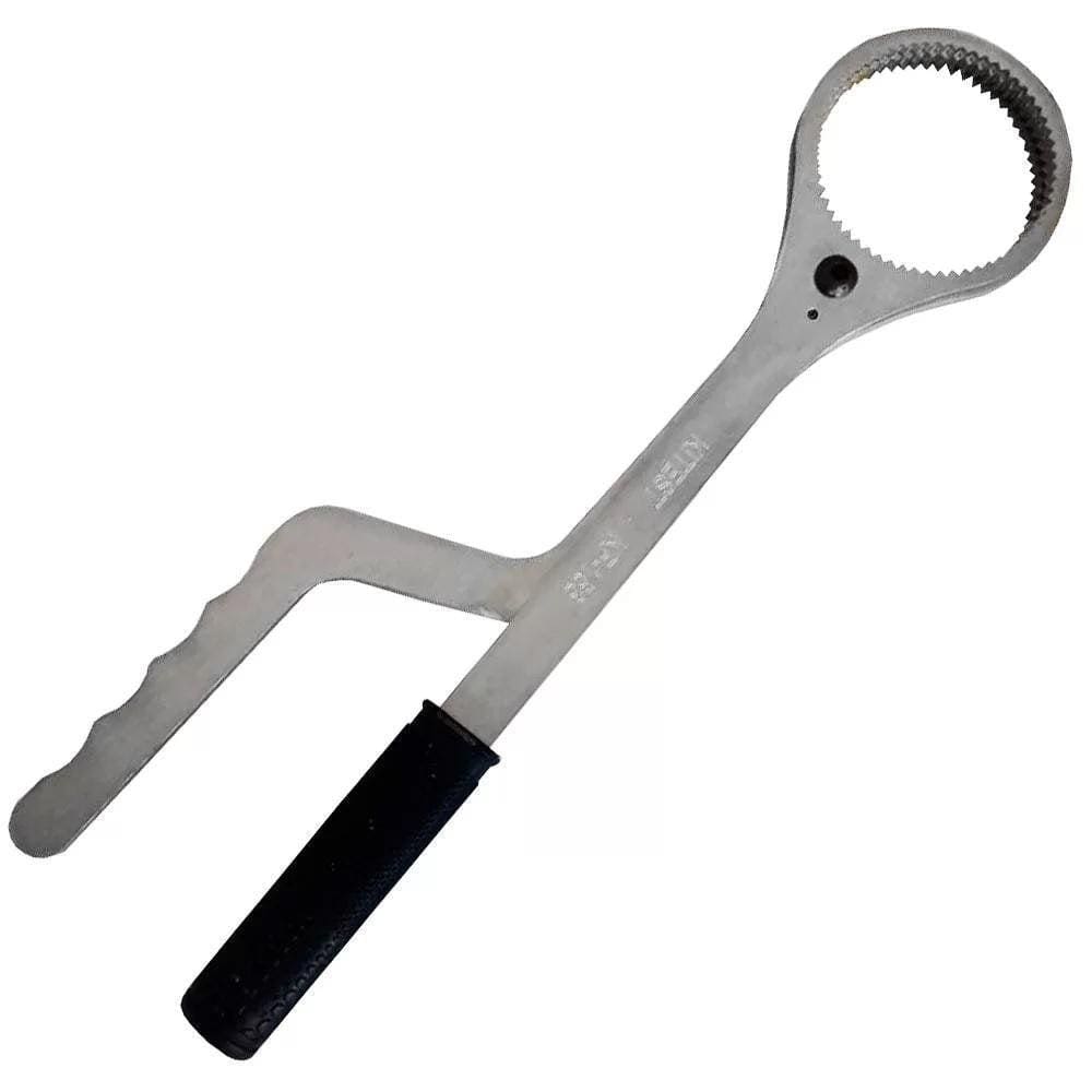 Chave Saca Filtro Regulável P/ Gatilho