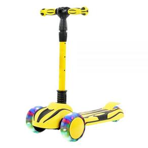 Metralhadora Lança Dardos Nerf Super Shot Lanterna Mira 75cm