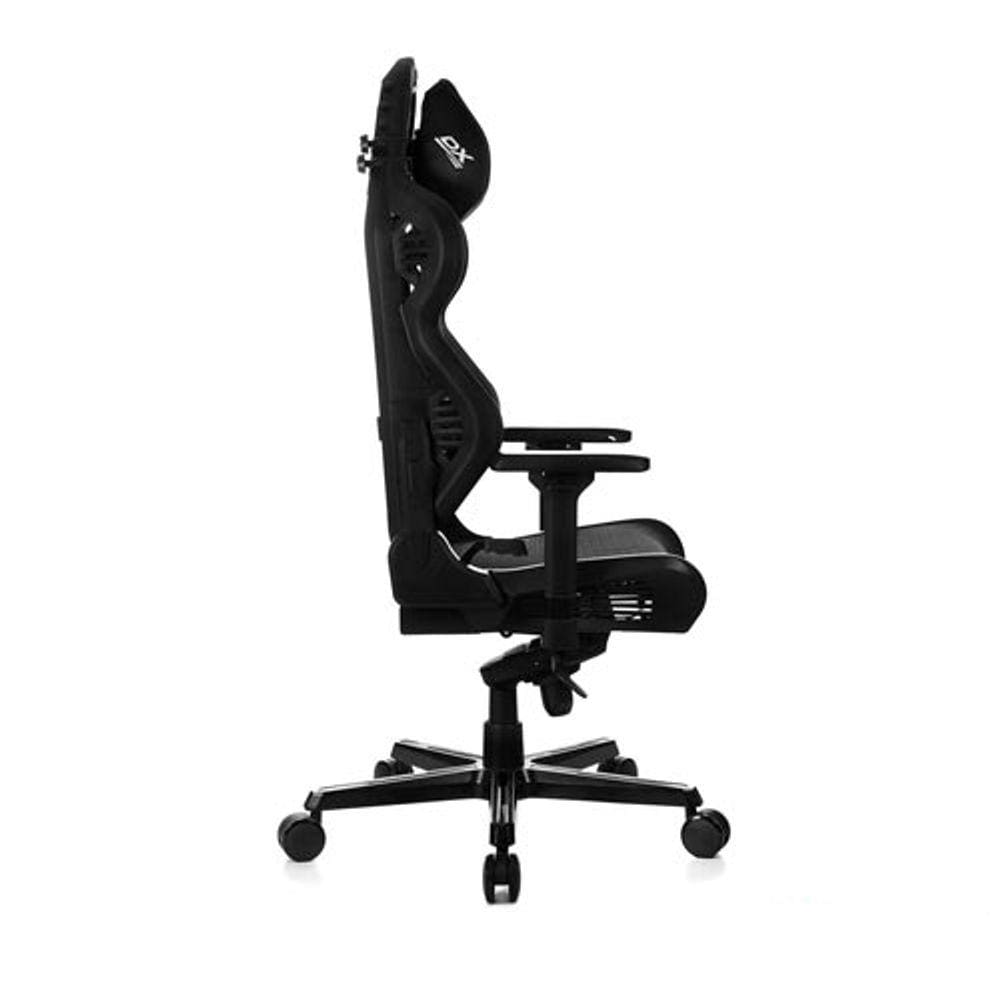 Air Seat ブラック100kg S523101 Air Seat ブラック100kg S523101