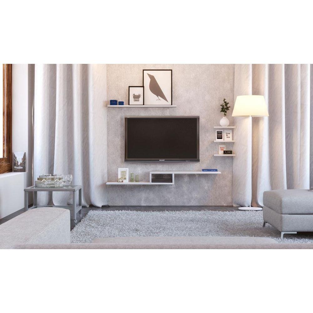 Rack Aereo Com Painel Casas Bahia rack-aereo-com-painel-casas-bahia