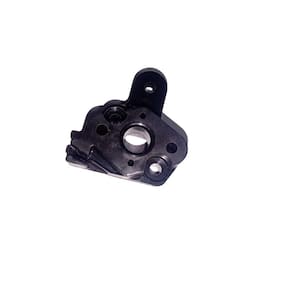 Flange Intermediário Fs85/80