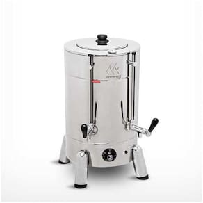 Cafeteira Tradicional 4 Litros Cf.2.402 220v - Marchesoni