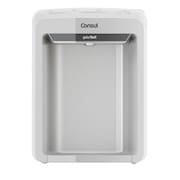 Purificador de Água Eletrônico Consul com Água Gelada Branco - CPB33ABVNA